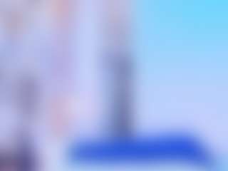 SalomeBenz's Live Sex Cam Show