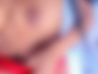SalomeBenz's Live Sex Cam Show