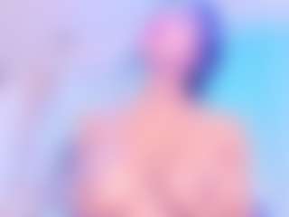 SalomeBenz's Live Sex Cam Show