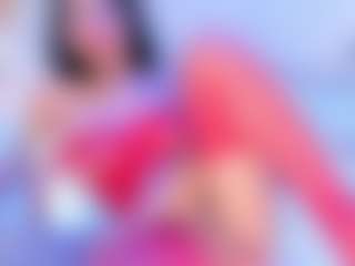 SalomeBenz's Live Sex Cam Show