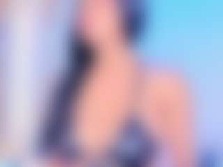 SalomeBenz's Live Sex Cam Show