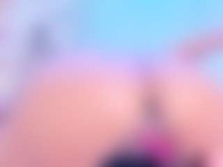 SalomeBenz's Live Sex Cam Show