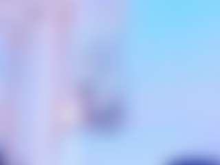 Live cam show with SalomeBenz - Full Nudity on slutload