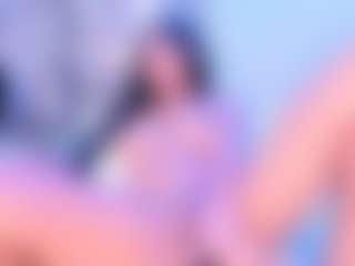 SalomeBenz's Live Sex Cam Show