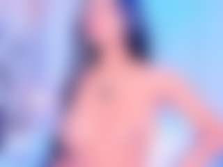 SalomeBenz's Live Sex Cam Show