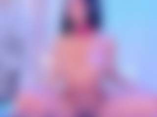 Live cam show with SalomeBenz - Big Tits on Camsoda