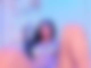 SalomeBenz's Live Sex Cam Show