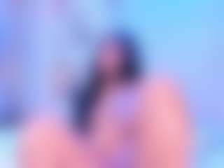 Live cam show with SalomeBenz - Creampie on Camsoda
