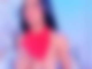 SalomeBenz's Live Sex Cam Show