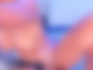 SalomeBenz's Live Sex Cam Show