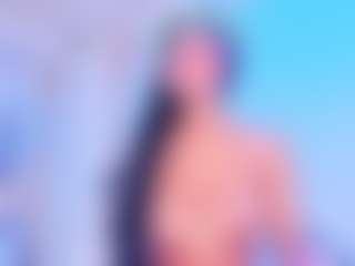 Live cam show with SalomeBenz - Fuck Machine on AdultVida.com