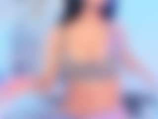 Live cam show with SalomeBenz - Fingers on sexylive.show