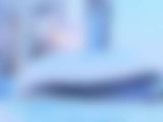 Live cam show with SalomeBenz - Big Tits on makecum.org