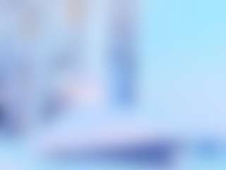 Live cam show with SalomeBenz - Twerk Young Adult on Camming Site