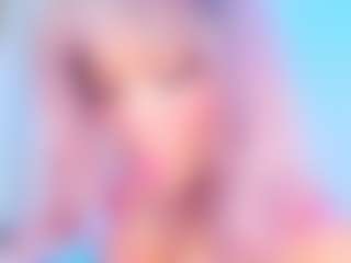 SalomeBenz's Live Sex Cam Show