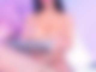 SalomeBenz's Live Sex Cam Show
