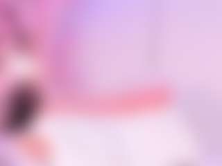 Live cam show with SalomeBenz - Creamy on Camsoda