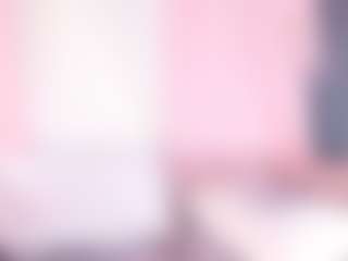 SalomeBenz's Live Sex Cam Show