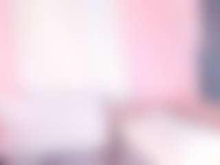 SalomeBenz's Live Sex Cam Show