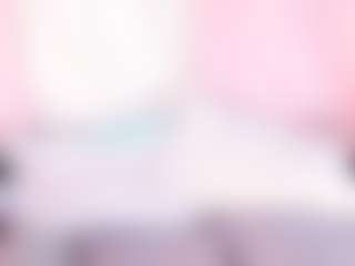 SalomeBenz's Live Sex Cam Show