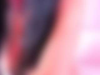 Live cam show with SalomeBenz - Squirt on Dare Cams