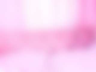 Live cam show with SalomeBenz - Creampie on nudelive.tv