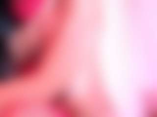 Live cam show with SalomeBenz - Sexy on Hubzter Live