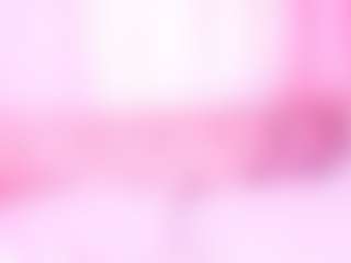 Live cam show with SalomeBenz - Anal Toys on madthumbs