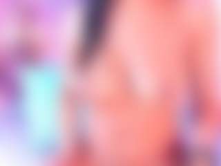 SalomeBenz's Live Sex Cam Show