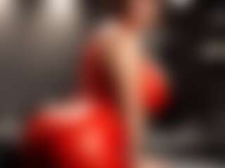 submissive and obedient's Live Sex Cam Show