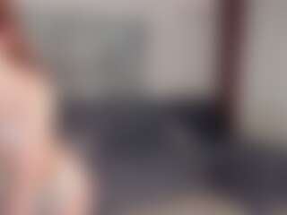 Tessa-Vinch's Live Sex Cam Show