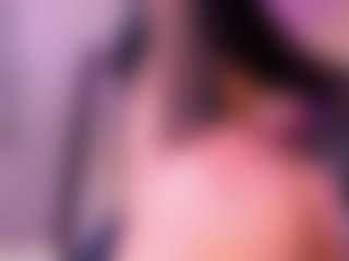 Live cam show with zoeconnor19 - Flirty on testsause.com