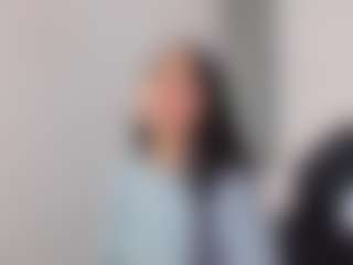 Live cam show with zoeconnor19 - Flirty on anonymated.com