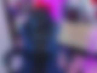 Live cam show with zoeconnor19 - Nipples on iamadamtest123.com