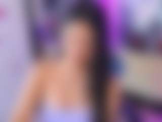 Live cam show with zoeconnor19 - Flirty on iamadamtest123.com