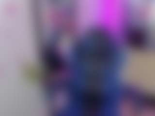 Live cam show with zoeconnor19 - Joi on Spunkpage