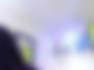 Live cam show with zoeconnor19 - Flirty on CamSodaAdn