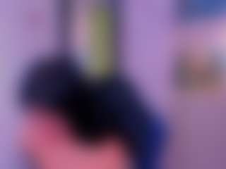 Live cam show with zoeconnor19 - Flirty on Nude Live Now
