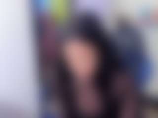 Live cam show with zoeconnor19 - Flirty on sexytreat.net