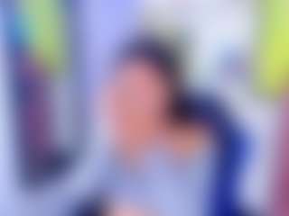 zoeconnor19's Live Sex Cam Show