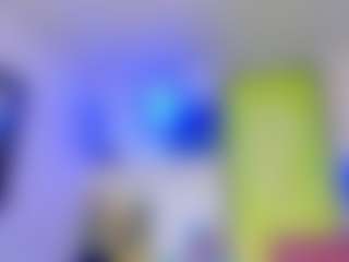 zoeconnor19's Live Sex Cam Show