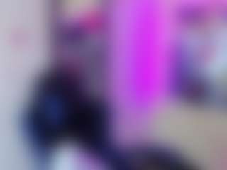 zoeconnor19's Live Sex Cam Show