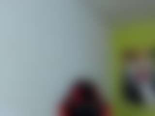 zoeconnor19's Live Sex Cam Show