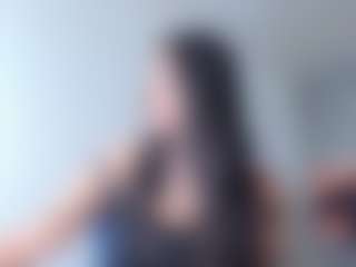 zoeconnor19's Live Sex Cam Show