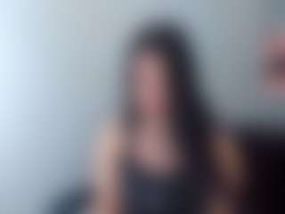 zoeconnor19's Live Sex Cam Show