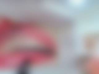 zoeconnor19's Live Sex Cam Show