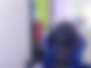 zoeconnor19's Live Sex Cam Show