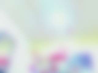 zoeconnor19's Live Sex Cam Show
