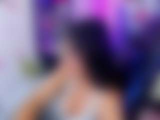 zoeconnor19's Live Sex Cam Show
