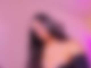 Live cam show with zoeconnor19 - Roleplay on SpunkLive